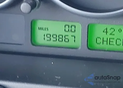 2007 Land Rover Range Rover Hse from USA, damaged, VIN SALME15427A251510